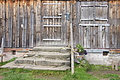 DSC07621 - Bernhard Saalfeld