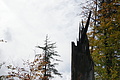 DSC07678 - Bernhard Saalfeld