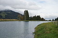 DSC07694 - Bernhard Saalfeld