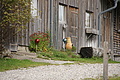 DSC07695 - Bernhard Saalfeld