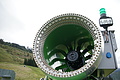DSC07696 - Bernhard Saalfeld