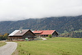 DSC07698 - Bernhard Saalfeld