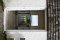 DSC07702 - Bernhard Saalfeld