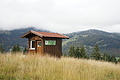 DSC07704 - Bernhard Saalfeld