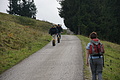 DSC07706 - Bernhard Saalfeld