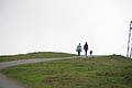 DSC07707 - Bernhard Saalfeld