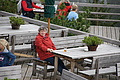 DSC07709 - Bernhard Saalfeld