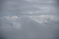 DSC07711 - Bernhard Saalfeld