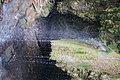 DSC07791 - Bernhard Saalfeld