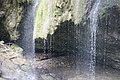 DSC07793 - Bernhard Saalfeld