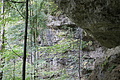 DSC07804 - Bernhard Saalfeld