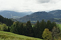 DSC07807 - Bernhard Saalfeld