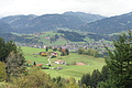 DSC07808 - Bernhard Saalfeld