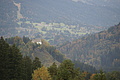 DSC07809 - Bernhard Saalfeld