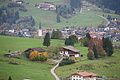 DSC07812 - Bernhard Saalfeld