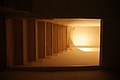 DSC00386 - Bernhard Saalfeld
