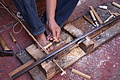 DSC00402 - Bernhard Saalfeld