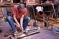DSC00403 - Bernhard Saalfeld