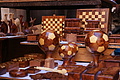 DSC00407 - Bernhard Saalfeld