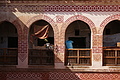 DSC00413 - Bernhard Saalfeld
