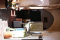 DSC00418 - Bernhard Saalfeld