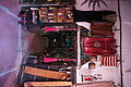 DSC00423 - Bernhard Saalfeld