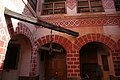 DSC00424 - Bernhard Saalfeld