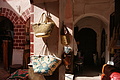 DSC00425 - Bernhard Saalfeld