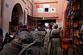 DSC00426 - Bernhard Saalfeld