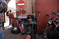 DSC00427 - Bernhard Saalfeld