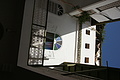 DSC00429 - Bernhard Saalfeld