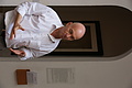 DSC00430 - Bernhard Saalfeld