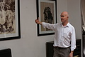 DSC00440 - Bernhard Saalfeld