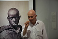 DSC00447 - Bernhard Saalfeld