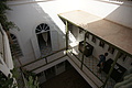 DSC00458 - Bernhard Saalfeld