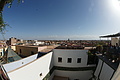 DSC00466 - Bernhard Saalfeld
