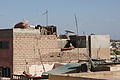 DSC00468 - Bernhard Saalfeld
