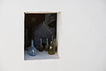 DSC00473 - Bernhard Saalfeld
