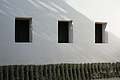 DSC00479 - Bernhard Saalfeld