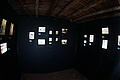 DSC00482 - Bernhard Saalfeld