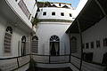 DSC00485 - Bernhard Saalfeld