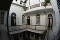 DSC00486 - Bernhard Saalfeld