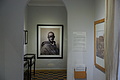 DSC00488 - Bernhard Saalfeld