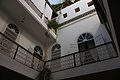 DSC00490 - Bernhard Saalfeld