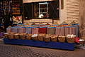 DSC00491 - Bernhard Saalfeld