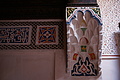 DSC00498 - Bernhard Saalfeld