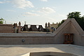 DSC00499 - Bernhard Saalfeld