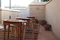 DSC00500 - Bernhard Saalfeld