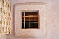 DSC00504 - Bernhard Saalfeld