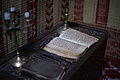DSC00505 - Bernhard Saalfeld